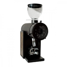 Buy Bentwood Vertical 63 Coffee Grinder in Saudi Arabia 2