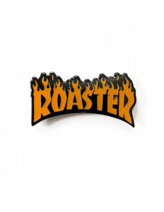 Buy Caffiend - Thrasher Roaster in Saudi Arabia, Khobar