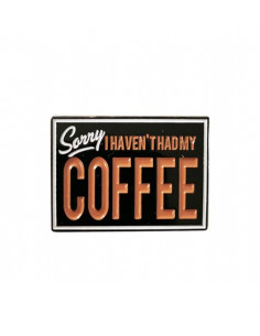 Buy Caffiend - Sorry Coffee in Saudi Arabia, Khobar, Dammam
