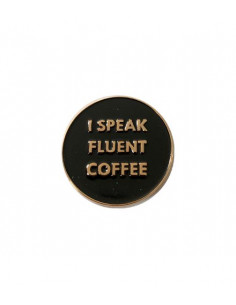 Buy Caffiend - Fluent Coffee in Saudi Arabia, Khobar, Dammam