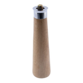 MIBRU Coffee Portafilter Handle Wooden 2