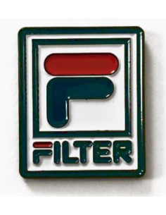 Buy Caffiend - Fila Filter in Saudi Arabia, Khobar, Dammam