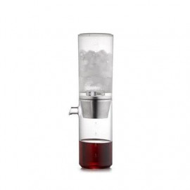 MIBRU Coffee Ice Dripper 500ml