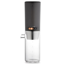 MIBRU Coffee Ice Dripper 500ml 2