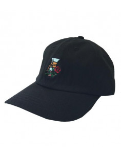 Buy Chemex Rose Dad Hat in Saudi Arabia, Khobar, Dammam