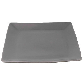MIBRU Ceramic Cake Serving Dish Suitable For Serving Food And Drinks 25CM