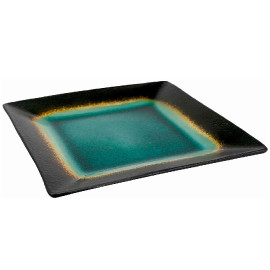 MIBRU Ceramic Cake Serving Dish Suitable For Serving Food And Drinks 20CM