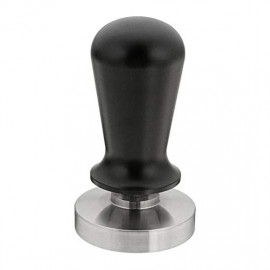 MIBRU Coffee Calibrated Pressure Tamper Black 58MM