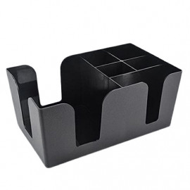 MIBRU Coffee Tools Plastic Base Holder
