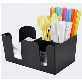 MIBRU Coffee Tools Plastic Base Holder 2