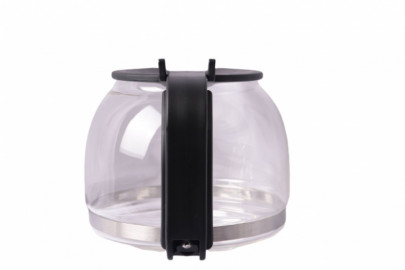 Buy OHMIC Glass server in Saudi Arabia, Khobar, Dammam, Riyadh