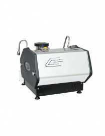 La Marzocco GS3 AV Automatic Espresso Machine 2
