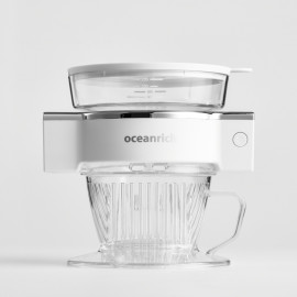 اداة التقطير الذاتية من Oceanrich x5