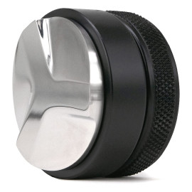 Buy MIBRU Professional Espresso Set Compatible Replacement Part 2