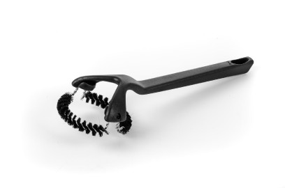 head group brush 58 mm