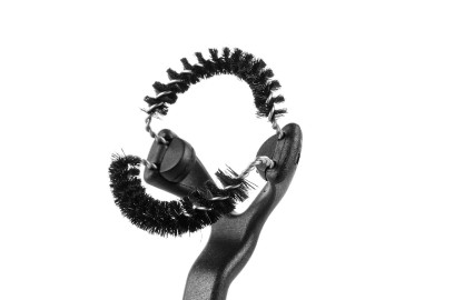 head group brush 58 mm 2