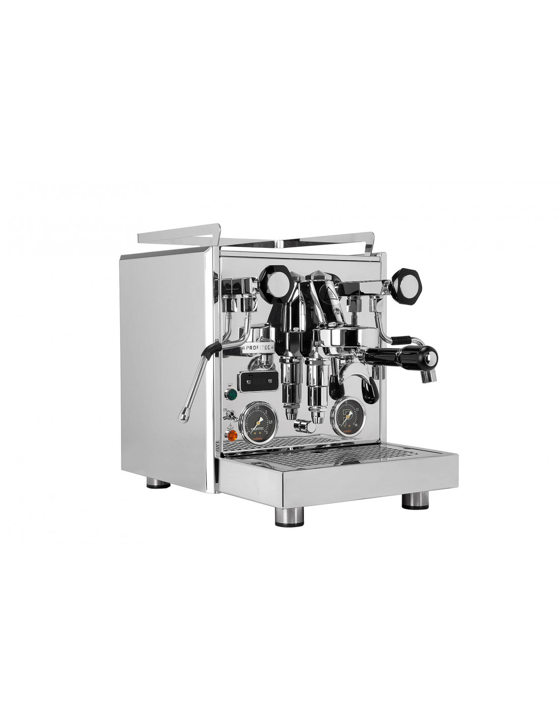 Buy Profitec Pro 700 Espresso Machine in Saudi