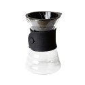Buy Hario V60 Drip Coffee Decanter - 700ml in Saudi Arabia