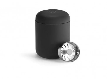 Buy Fellow Carter Move Travel Mug, Matte Black - 8oz in Saudi