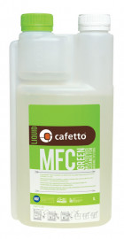 Cafetto Mfc Milk Frother Cleaner