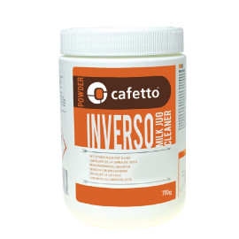 CAFETTO INVERSO 750G