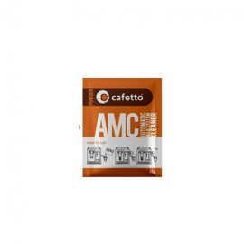 CAFETTO AMC AUTOMATIC MILK SYSTEM CLEANER 45G