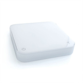 Acaia Pearl S White - Coffee Scale PS001