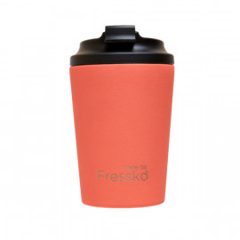 Fressko Bino Insulated Cup - 8 oz