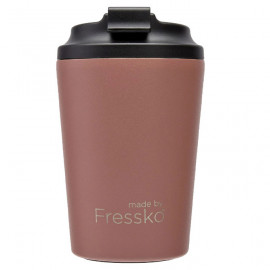 Fressko - Tuscan 8oz