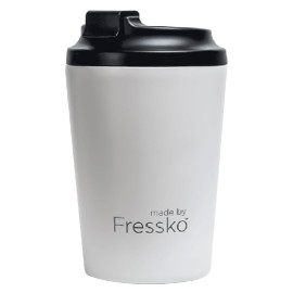 Fressko CAMINO Snow 350ml