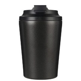 Coffee Vacuum Cup 304 Stainless Steel 350ml