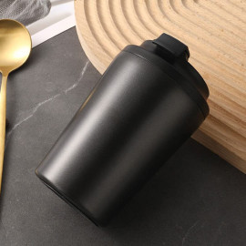 Coffee Vacuum Cup 304 Stainless Steel 350ml 2