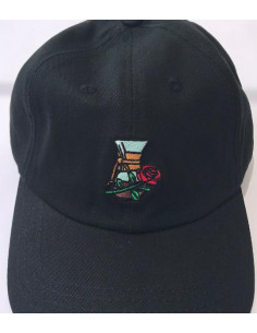 Buy Chemex Rose Dad Hat in Saudi Arabia, Khobar, Dammam 2