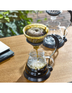 Hario V60 Arm Stand 2