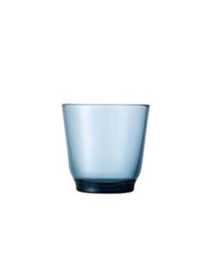 HIBI Tumbler Blue 220 ml