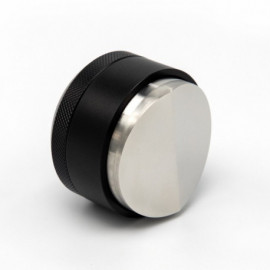 Barista Space  Coffee distributor 51 mm - Black 2