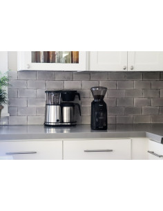 Buy Baratza Encore Conical Burr Coffee Grinder in Saudi Arabia 2