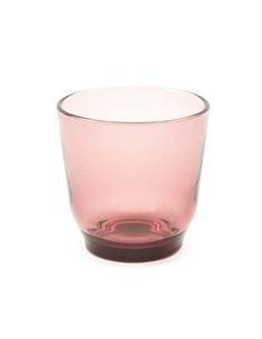HIBI Tumbler Purple 220 ml