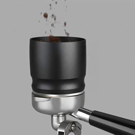 Buy Coffee Grinder Cup For Espresso Powder Distrubutor in Saudi 2