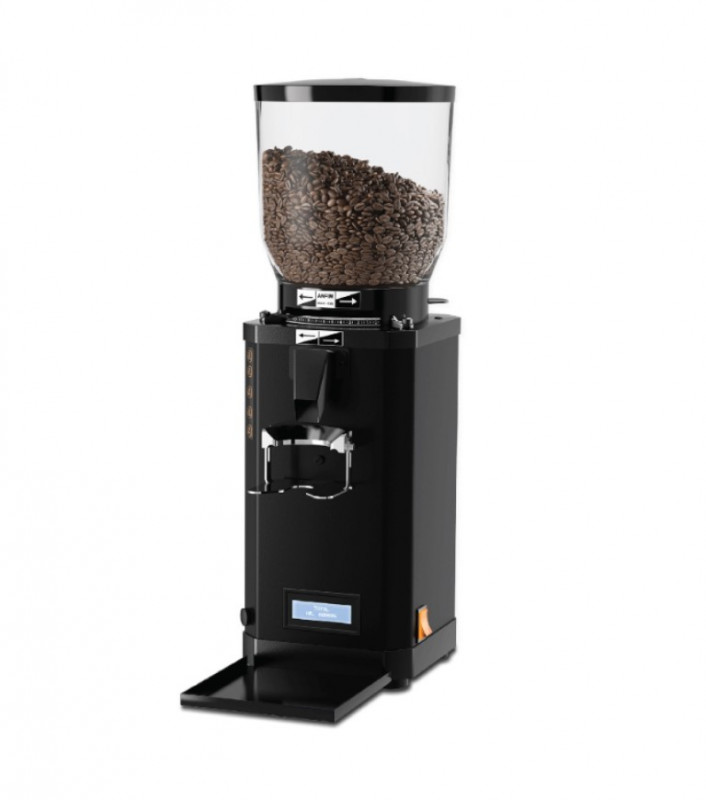 Anfim SP2 Professional Grinder