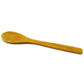 Matcha Stirrer Set Tea Handmade Japanese Ceremony Bamboo Whisk Scoop and Small Tea Spoon 3PCS SET 2