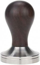 Coffee Tamper 51mm 304 Stainless Steel