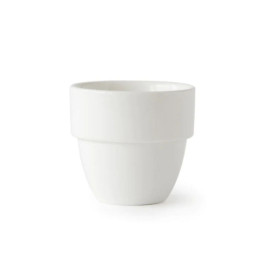 ACME Cupping Bowl 260 ml