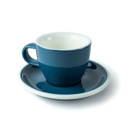 كوب Demitasse  من اكمي 70 مل