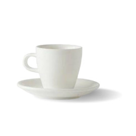 ACME TULIP CUP 170ML