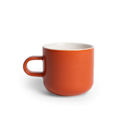 ACME Bobby Mug 300ml (6 Pcs)
