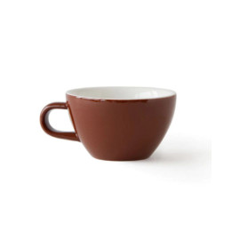 ACME Cappuccino Cup 190ml (6PCS)