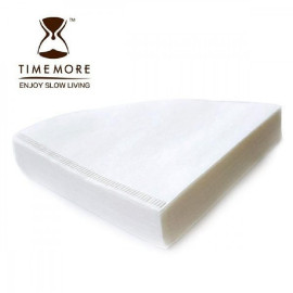 Timemore Filiter paper 01 2