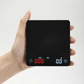 Coffee Espresso and Drip Scale Mini Smart