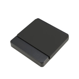 Coffee Espresso and Drip Scale Mini Smart 2